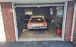 1974 Pinto Thumbnail 8