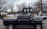 2016 Ram 1500 Longhorn Laramie Limi Thumbnail 5