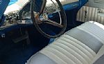 1962 Town and Country station wagon Thumbnail 10