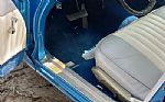 1962 Town and Country station wagon Thumbnail 9