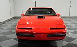 1987 Firebird Big Block Thumbnail 14