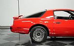1987 Firebird Big Block Thumbnail 22