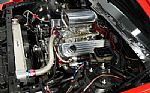 1987 Firebird Big Block Thumbnail 25