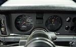 1987 Firebird Big Block Thumbnail 30
