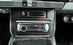 1987 Firebird Big Block Thumbnail 32