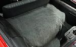 1987 Firebird Big Block Thumbnail 46