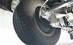 1987 Firebird Big Block Thumbnail 56