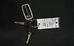 1987 Firebird Big Block Thumbnail 59
