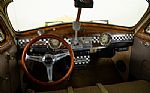 1948 Fleetmaster Taxi Thumbnail 2