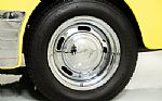 1948 Fleetmaster Taxi Thumbnail 8