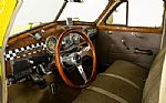 1948 Fleetmaster Taxi Thumbnail 16