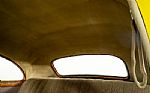 1948 Fleetmaster Taxi Thumbnail 23