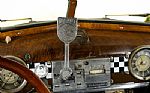 1948 Fleetmaster Taxi Thumbnail 29