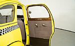 1948 Fleetmaster Taxi Thumbnail 43