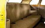 1948 Fleetmaster Taxi Thumbnail 45