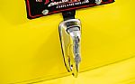 1948 Fleetmaster Taxi Thumbnail 49