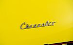 1948 Fleetmaster Taxi Thumbnail 48