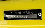 1948 Fleetmaster Taxi Thumbnail 58