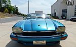 1996 XJS Thumbnail 3