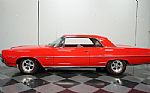1964 Catalina LS2 Restomod Thumbnail 2