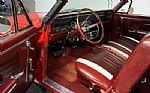 1964 Catalina LS2 Restomod Thumbnail 4