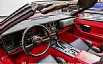 1989 Corvette Thumbnail 4