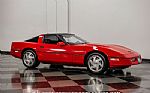 1989 Corvette Thumbnail 14
