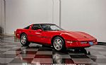 1989 Corvette Thumbnail 15