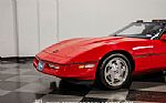 1989 Corvette Thumbnail 19