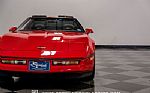 1989 Corvette Thumbnail 20