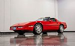 1989 Corvette Thumbnail 21