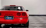 1989 Corvette Thumbnail 27