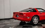 1989 Corvette Thumbnail 26