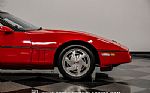 1989 Corvette Thumbnail 31