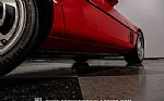 1989 Corvette Thumbnail 29