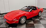 1989 Corvette Thumbnail 36