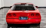 1989 Corvette Thumbnail 35