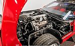 1989 Corvette Thumbnail 40