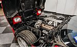 1989 Corvette Thumbnail 38