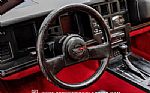 1989 Corvette Thumbnail 51