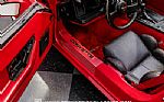 1989 Corvette Thumbnail 49