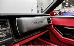 1989 Corvette Thumbnail 66