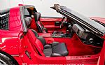 1989 Corvette Thumbnail 70