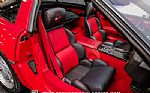 1989 Corvette Thumbnail 69