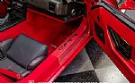 1989 Corvette Thumbnail 75