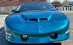 1994 Trans AM GT Ram Air Thumbnail 1