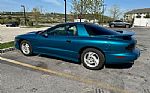 1994 Trans AM GT Ram Air Thumbnail 3