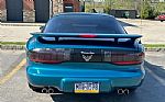 1994 Trans AM GT Ram Air Thumbnail 2