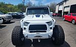 2017 Wrangler Unlimited Thumbnail 5