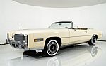 1976 Eldorado Thumbnail 5